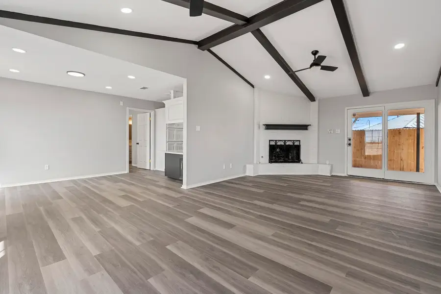 2006 N F M 179, Lubbock, TX 79416 - #3