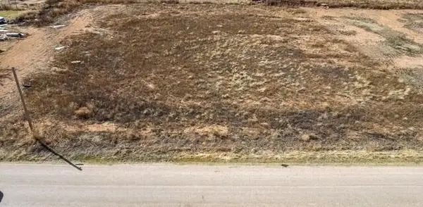 206 Ave X, Levelland, TX 79336