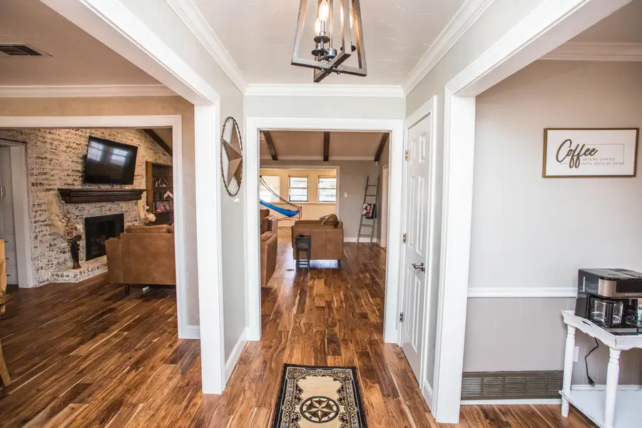 5407 79th Street, Lubbock, TX 79424 - #3