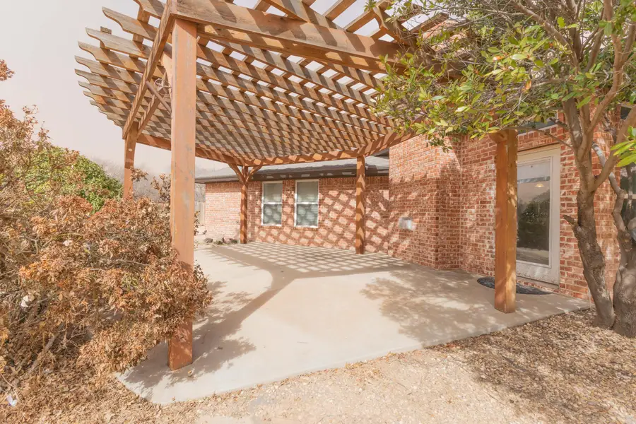 6522 15th Drive, Lubbock, TX 79416 - #2