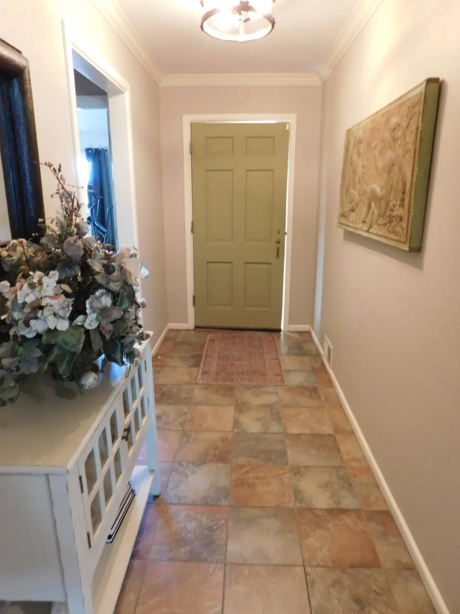 314 W Avenue J, Muleshoe, TX 79347 - #2