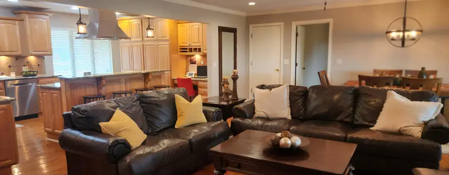 314 W Avenue J, Muleshoe, TX 79347 - #3