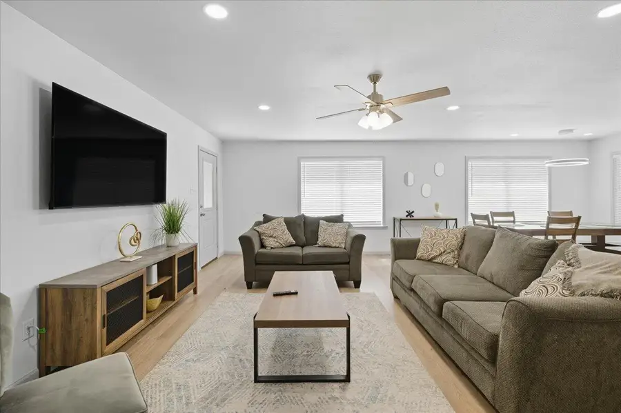 1202 N Evanston Avenue, Lubbock, TX 79416 - #3