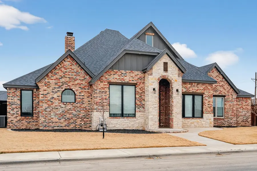 11211 Grover Avenue, Lubbock, TX 79424 - #3