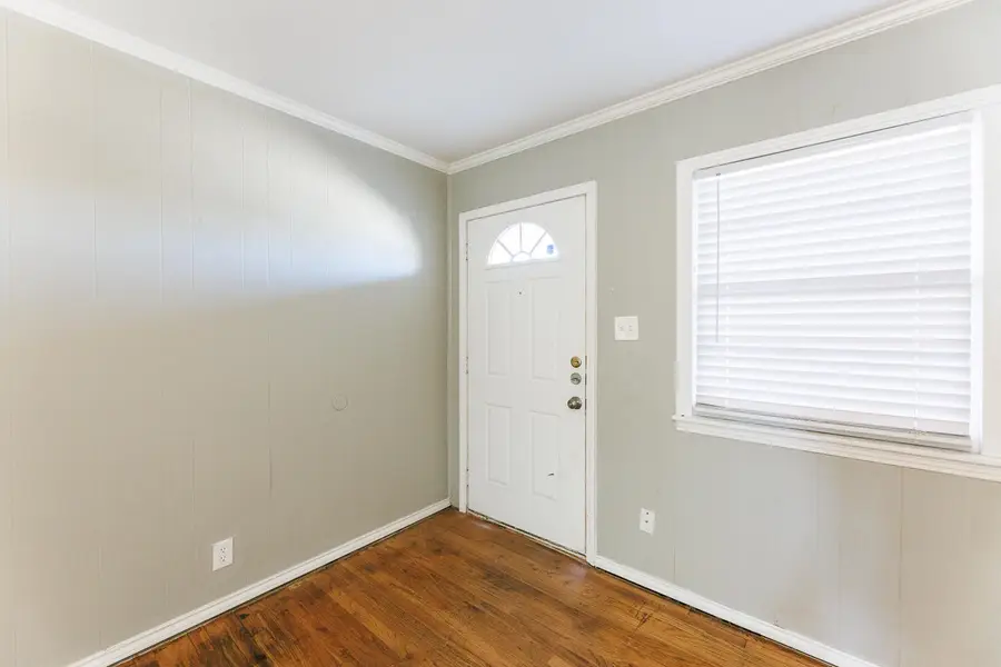 6501 Avenue T, Lubbock, TX 79412 - #3