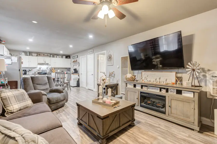 1515 36th Street, Lubbock, TX 79412 - #2