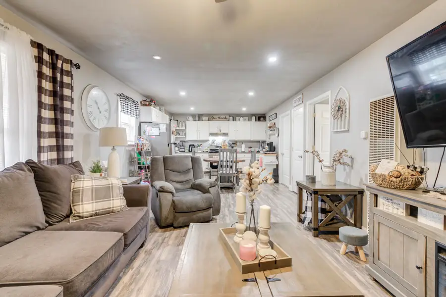 1515 36th Street, Lubbock, TX 79412 - #3