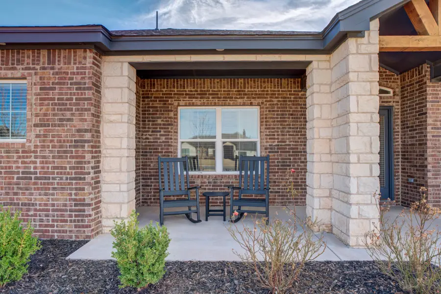 3603 County Road 7670, Lubbock, TX 79423 - #2