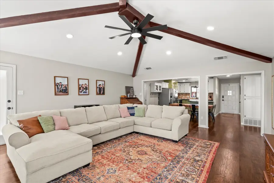 5223 91st Street, Lubbock, TX 79424 - #2