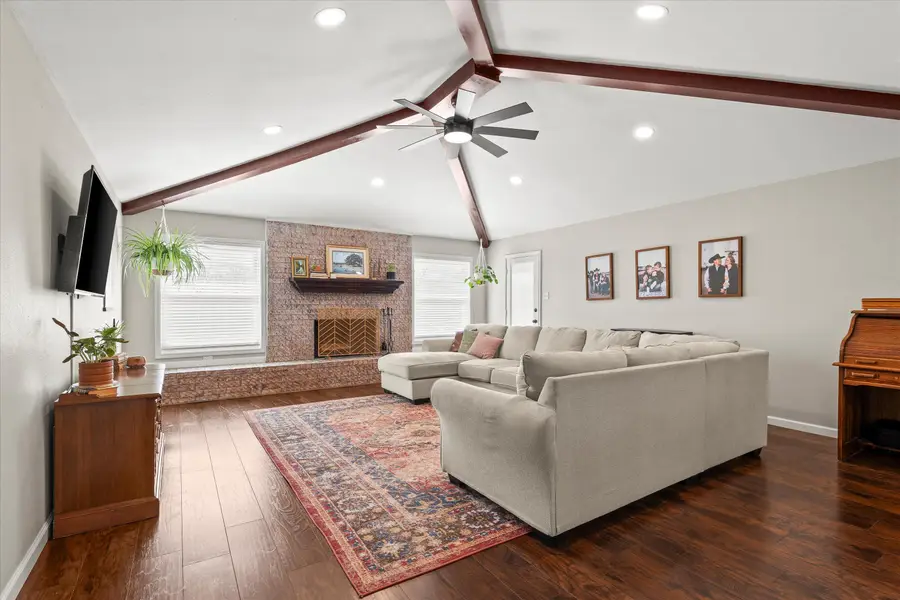 5223 91st Street, Lubbock, TX 79424 - #3