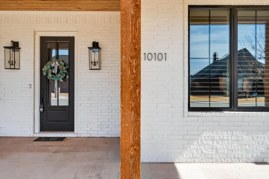 10101 Saratoga Avenue, Lubbock, TX 79424 - #3