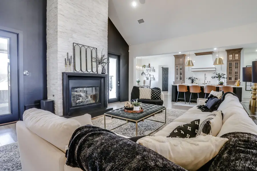 16602 County Road 1940, Lubbock, TX 79424 - #2