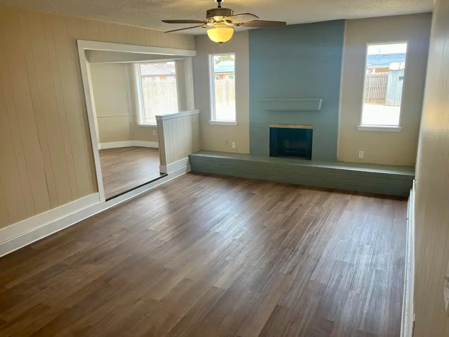 4108 Villa Drive, Plainview, TX 79072 - #2