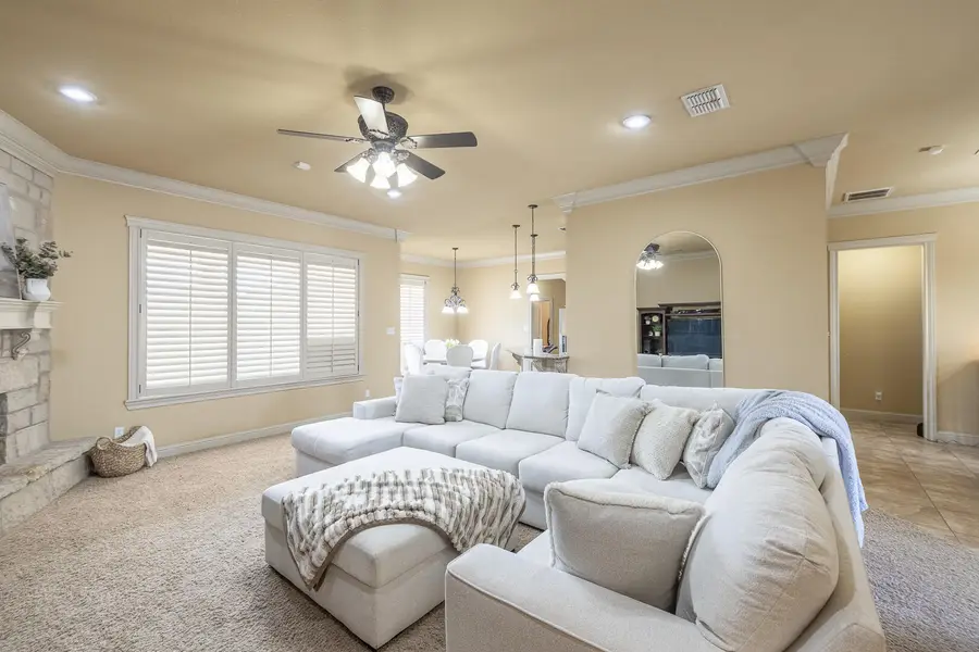 6021 88th Street, Lubbock, TX 79424 - #3