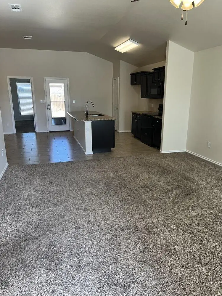 7432 104th Street, Lubbock, TX 79424 - #2