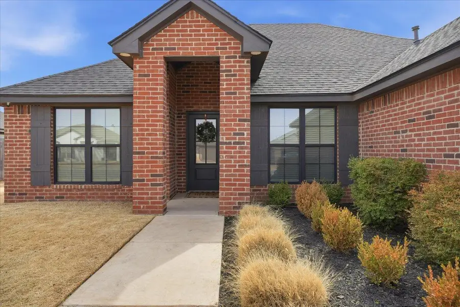 405 Ranger Street, Wolfforth, TX 79382 - #2