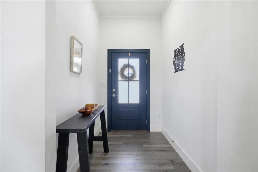 405 Ranger Street, Wolfforth, TX 79382 - #3