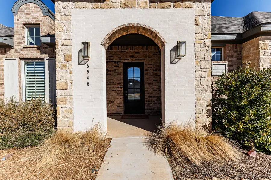 6948 103rd Street, Lubbock, TX 79424 - #3