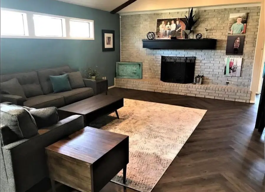 5310 88th Street, Lubbock, TX 79424 - #3