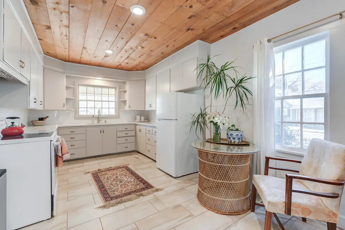 2401 28th Street, Lubbock, TX 79411 - #1