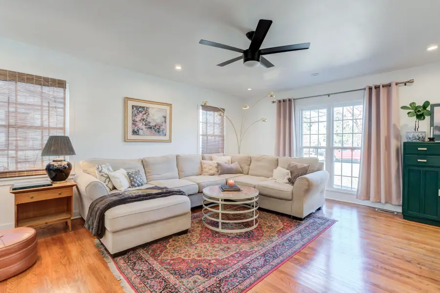 2401 28th Street, Lubbock, TX 79411 - #3