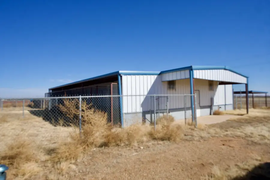 16207 N F M 179, Shallowater, TX 79363 - #2