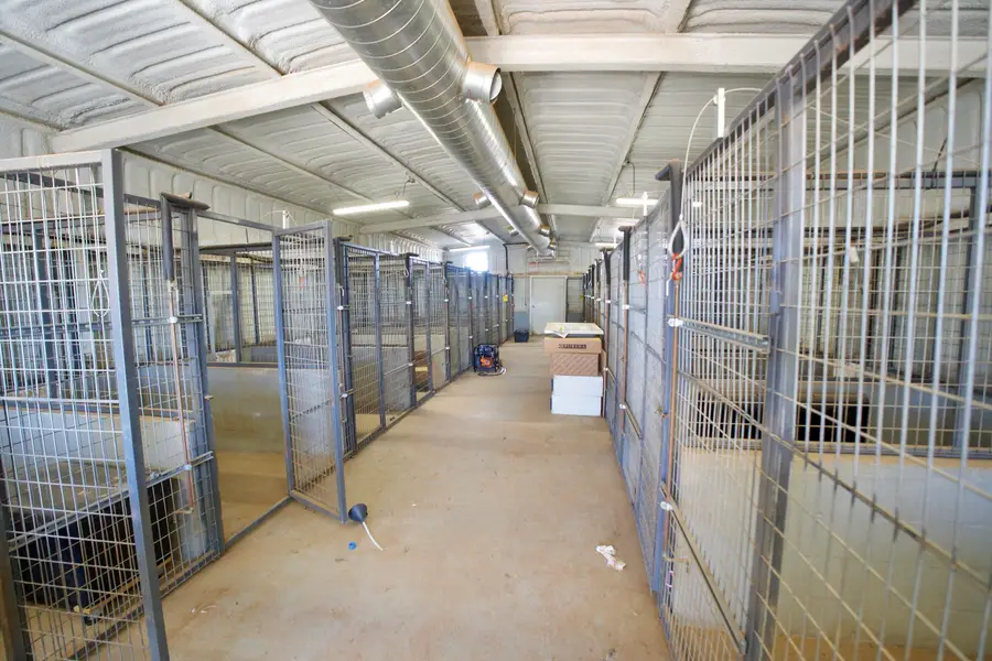 16207 N F M 179, Shallowater, TX 79363 - #3