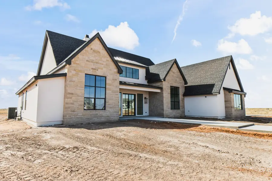 223 Private Rd 302e, Seminole, TX 79360 - #2