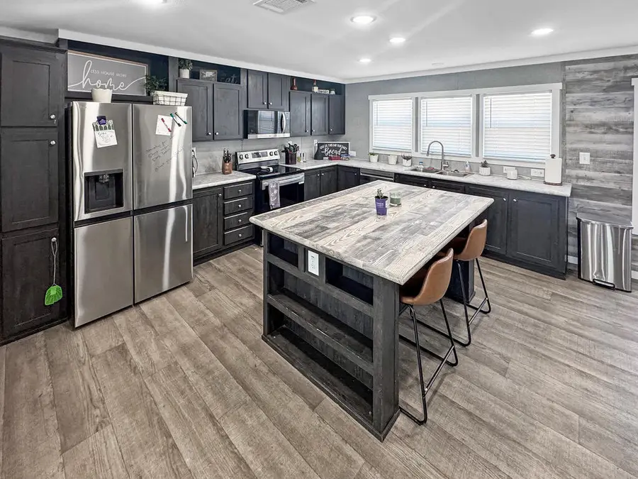 349 Private Road, Seminole, TX 79360 - #3