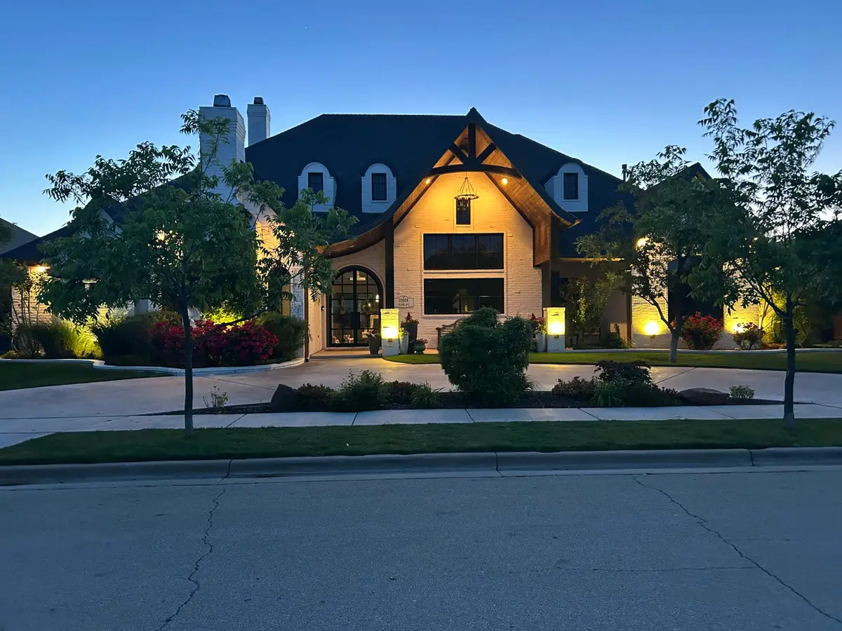 10808 Miami Avenue, Lubbock, TX 79423 - #1