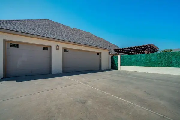 11107 Miami Avenue, Lubbock, TX 79423