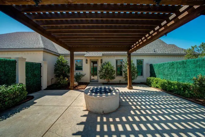 11107 Miami Avenue, Lubbock, TX 79423 - #2