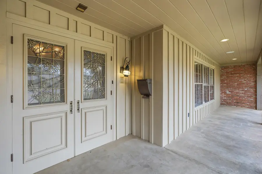 4602 13th Street, Lubbock, TX 79416 - #3