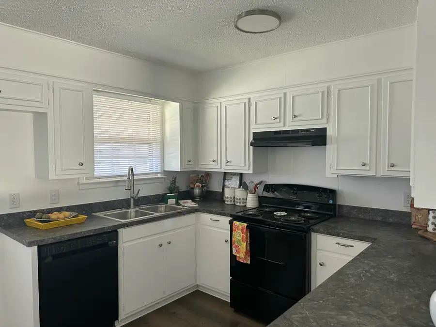 5318 48th Street, Lubbock, TX 79414 - #2