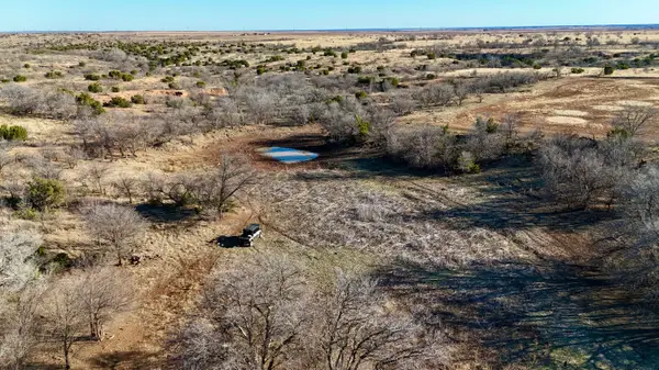 County Road Aa, Turkey, TX 79261