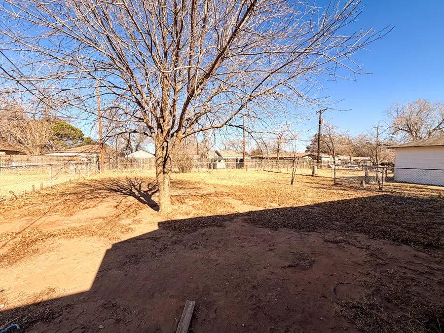 2616 28th Street, Lubbock, TX 79410 - #2