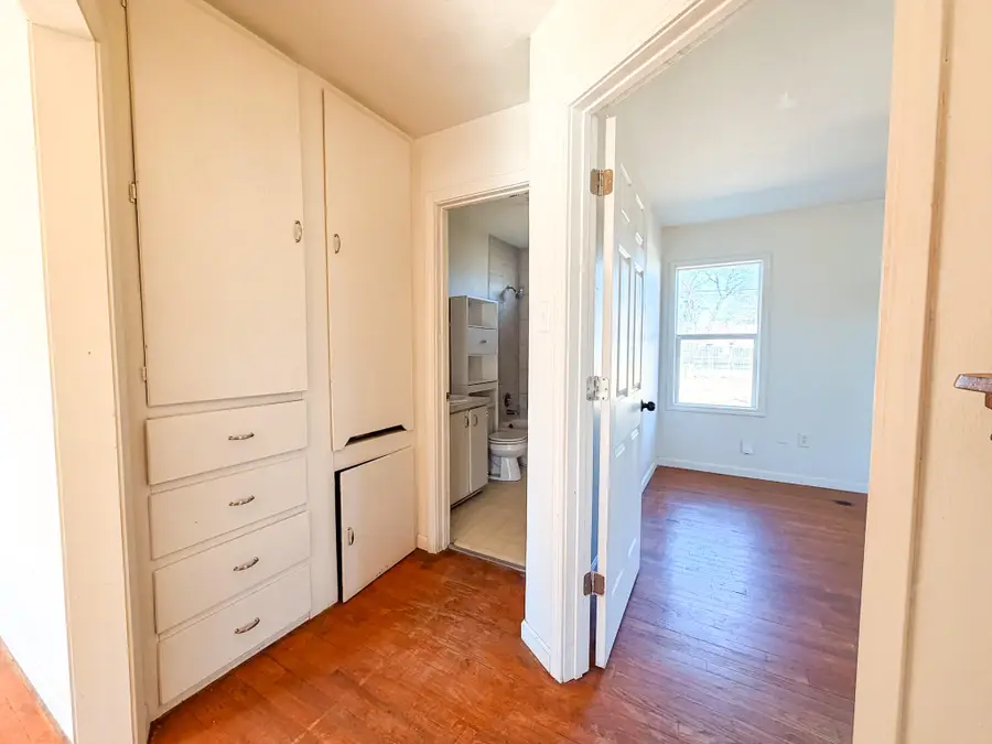 2616 28th Street, Lubbock, TX 79410 - #3