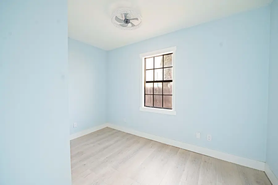 3605 Avenue F, Lubbock, TX 79404 - #3