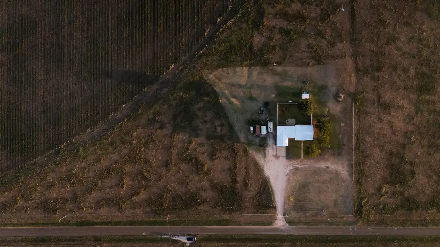 150 County Road 218, Seminole, TX 79360 - #2