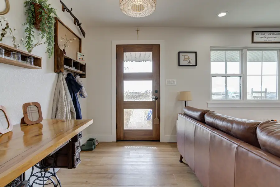 150 County Road 218, Seminole, TX 79360 - #3