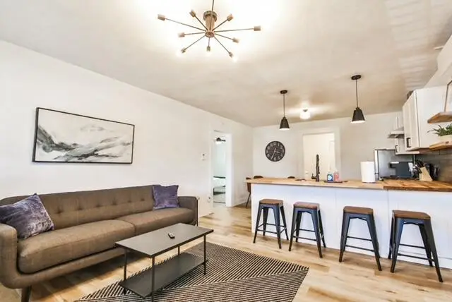 2312 Avenue U, Lubbock, TX 79411 - #3