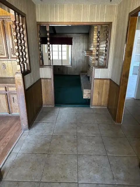 3303 75th Street, Lubbock, TX 79423 - #2