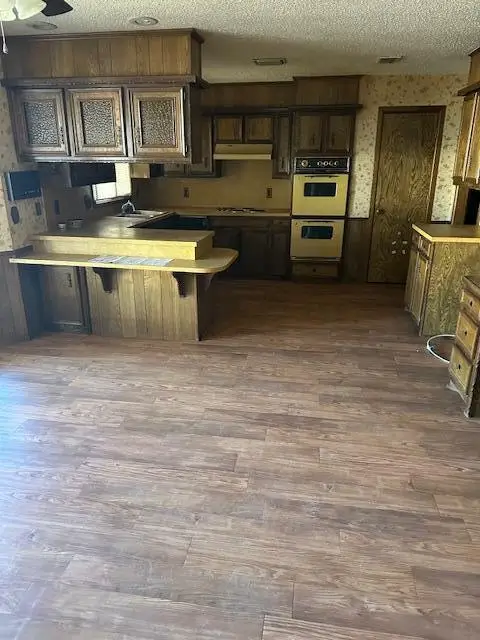 3303 75th Street, Lubbock, TX 79423 - #3