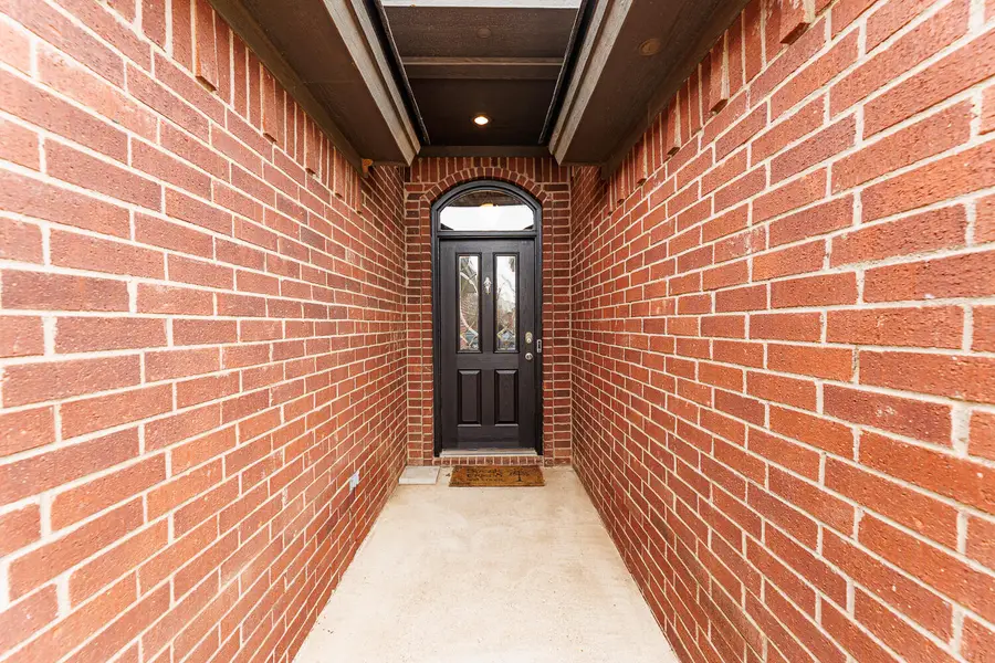 5504 101st Street, Lubbock, TX 79424 - #3