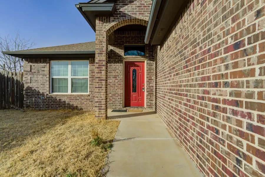 1608 48th Street, Lubbock, TX 79412 - #3