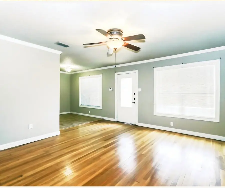 4303 43rd Street, Lubbock, TX 79413 - #3