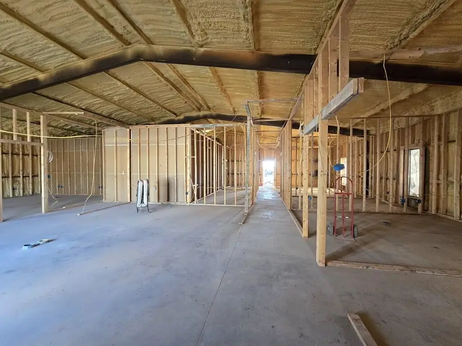 1505 W County Rd 117, Midland, TX 79706 - #3