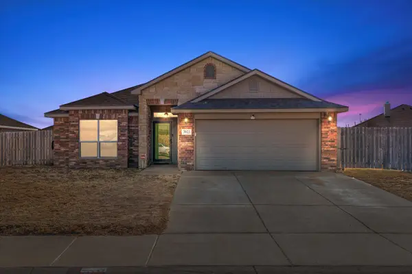 7023 35th Street, Lubbock, TX 79407