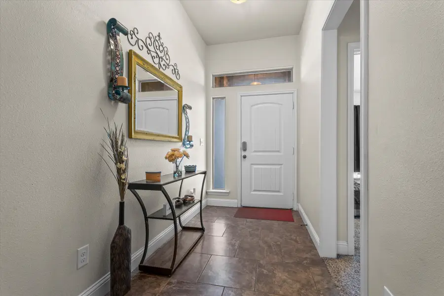 7023 35th Street, Lubbock, TX 79407 - #3