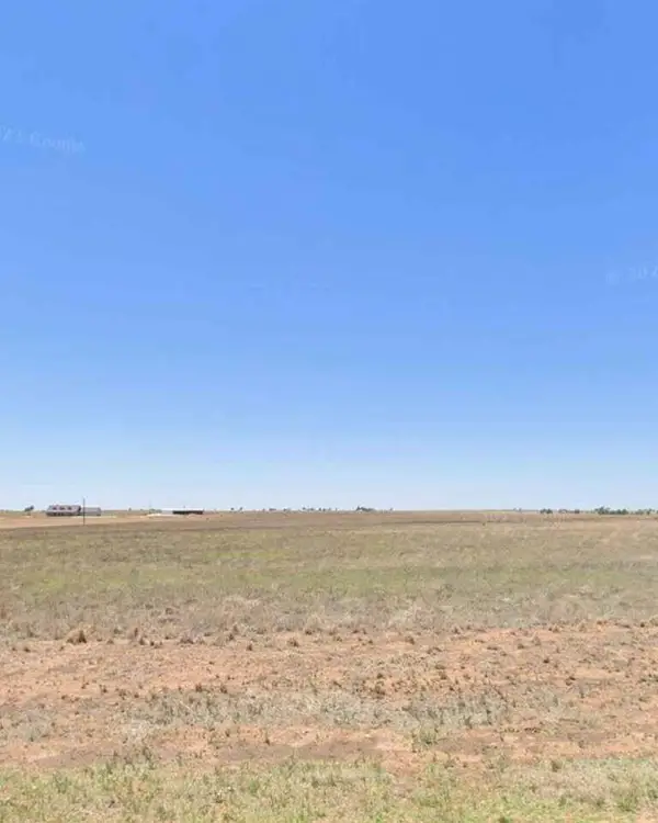 Fm 2130, Anton, TX 79313